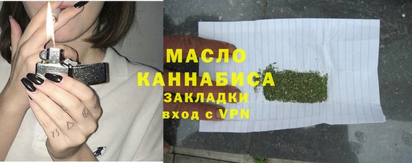 гидра Шали