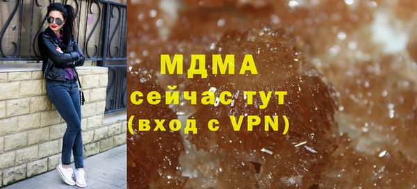 крисы Шарыпово
