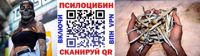 маркетплейс Telegram  Урень  Галлюциногенные грибы прущие грибы 